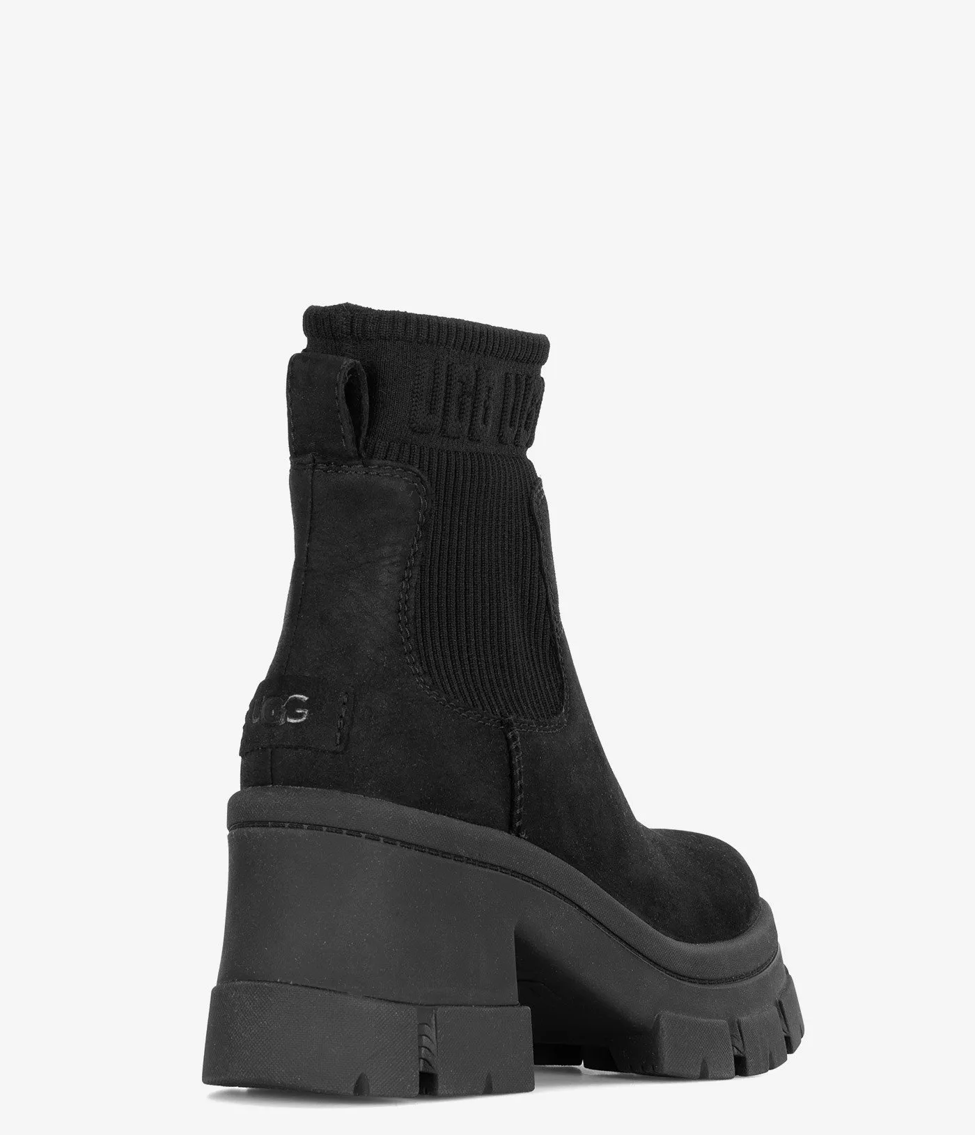 UGG Brooklyn Chelsea Boots