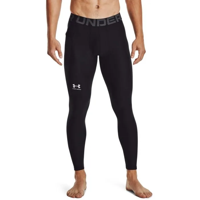 Under Armour HG ARMOUR LEGGINGS