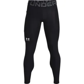 Under Armour HG ARMOUR LEGGINGS