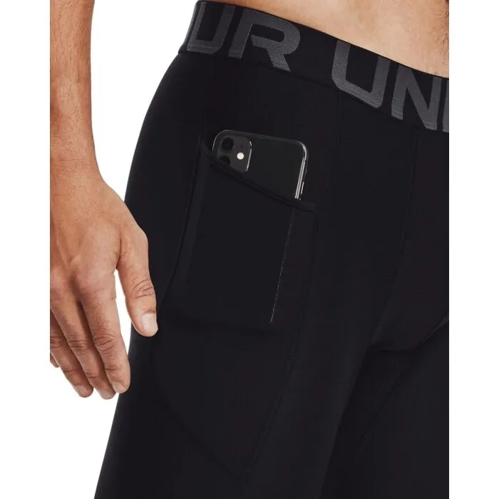 Under Armour HG ARMOUR LEGGINGS