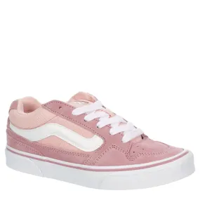 VANS  WOMENS CALDRONE SNEAKER