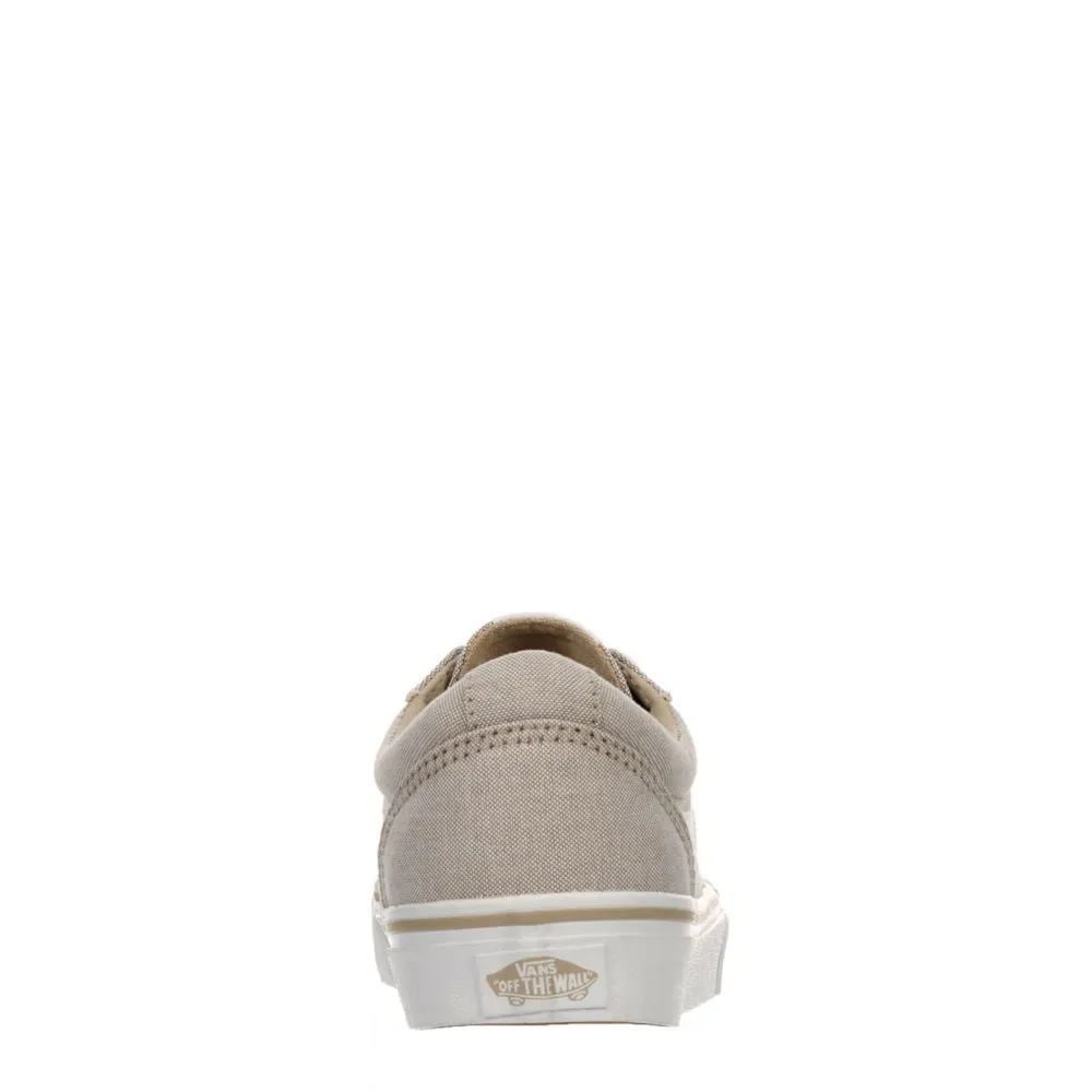 VANS  WOMENS WARD SNEAKER