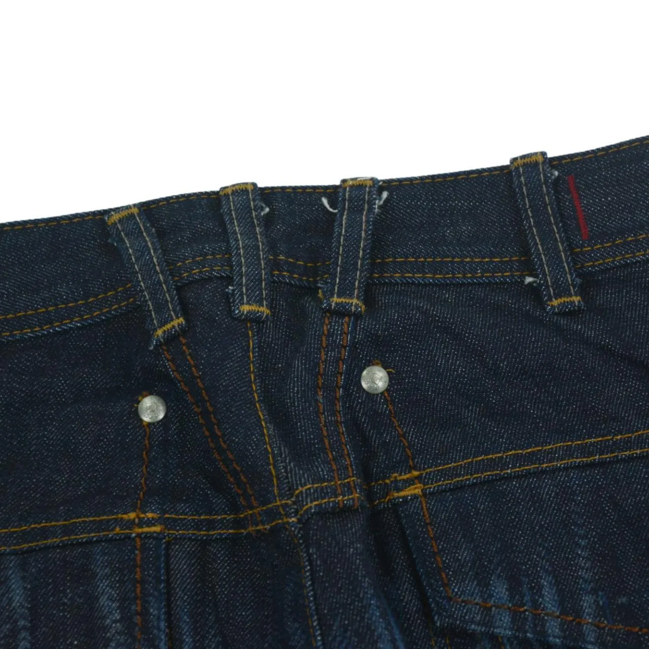 Vintage Marithe Francois Girbaud Jeans Size W31