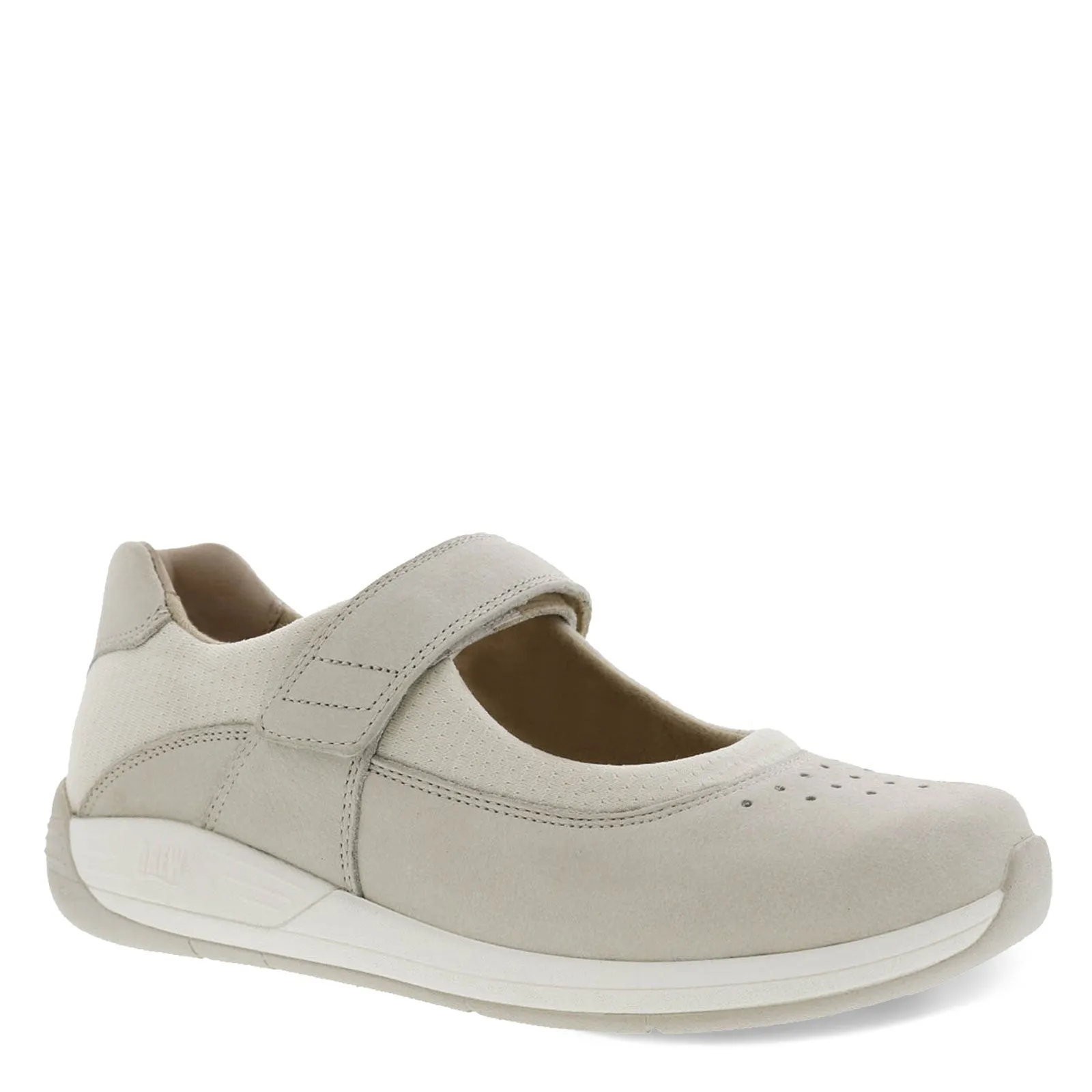 Women's Drew, Trust Mary Jane Sneaker