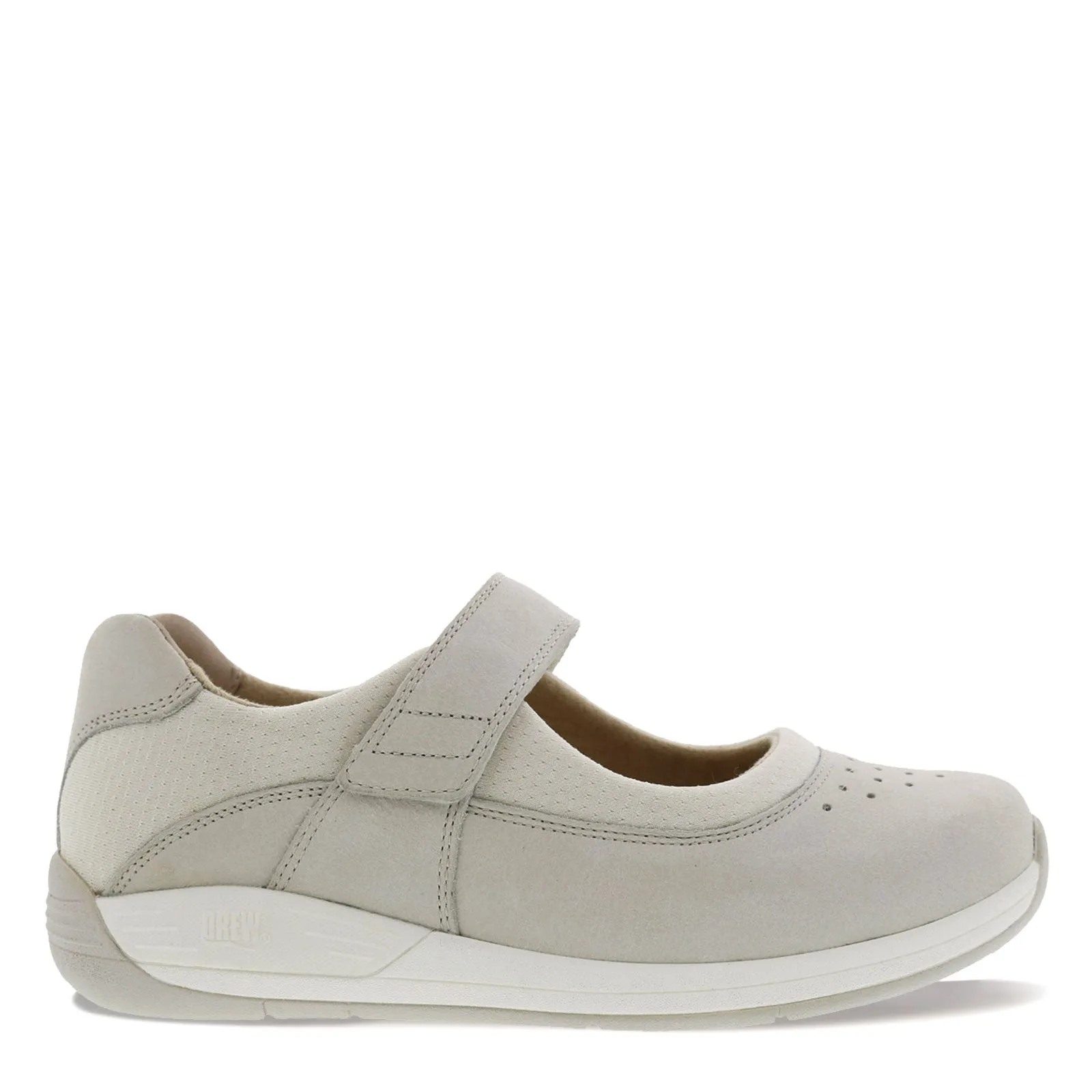 Women's Drew, Trust Mary Jane Sneaker