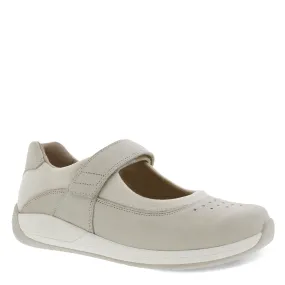 Women's Drew, Trust Mary Jane Sneaker