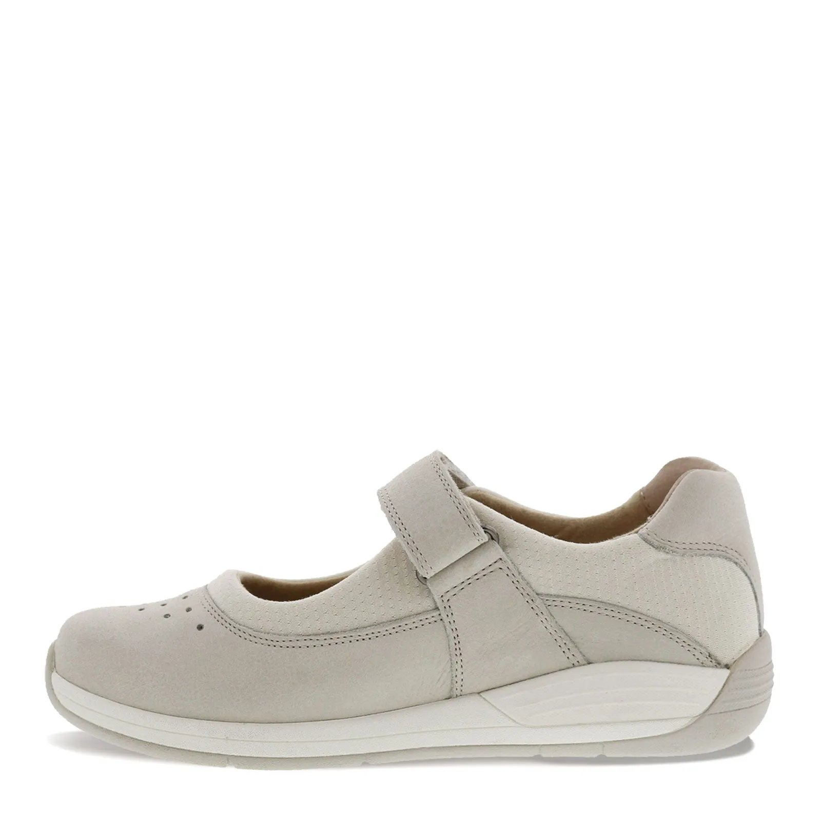 Women's Drew, Trust Mary Jane Sneaker