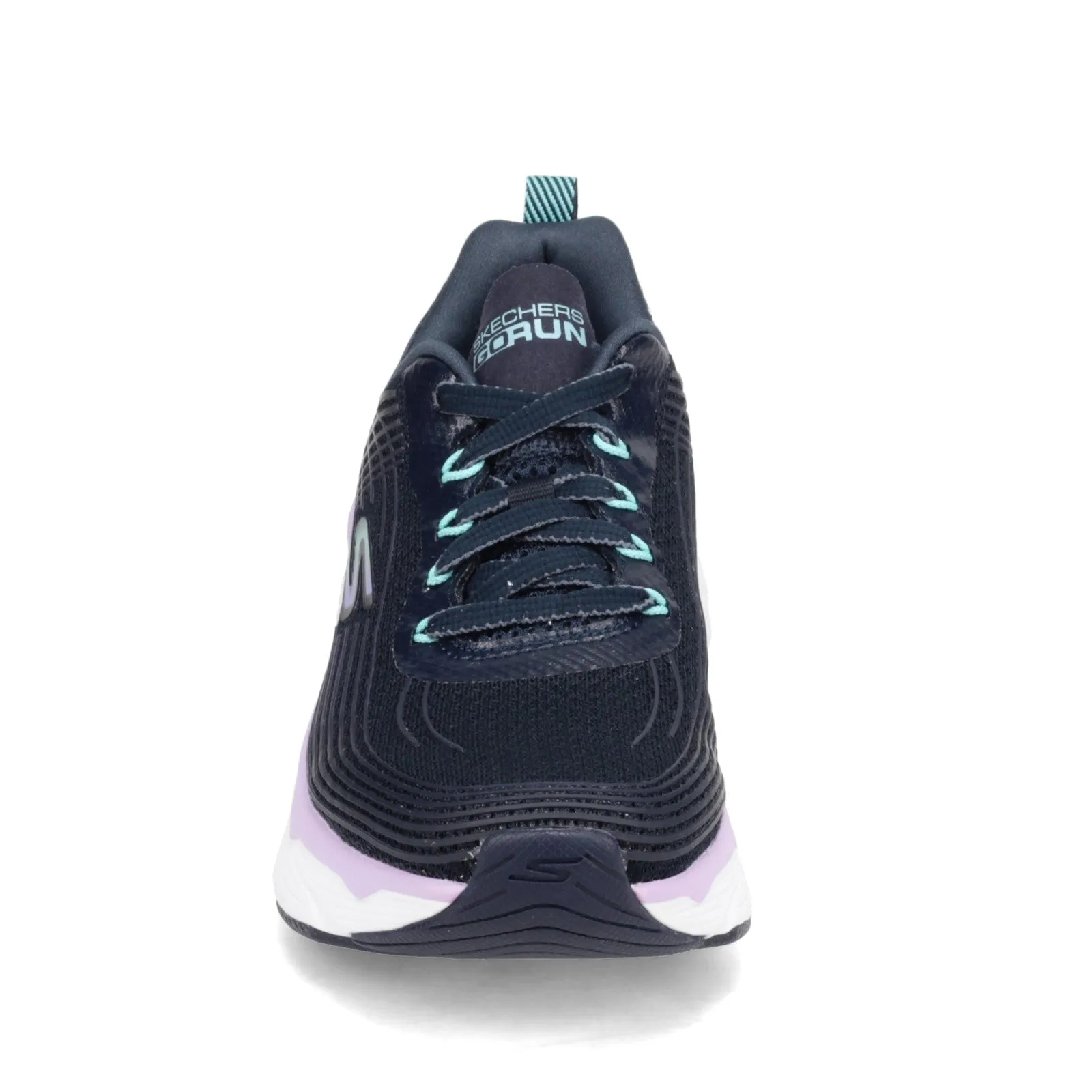 Women's Skechers, GOrun Max Cushioning Elite Sneaker