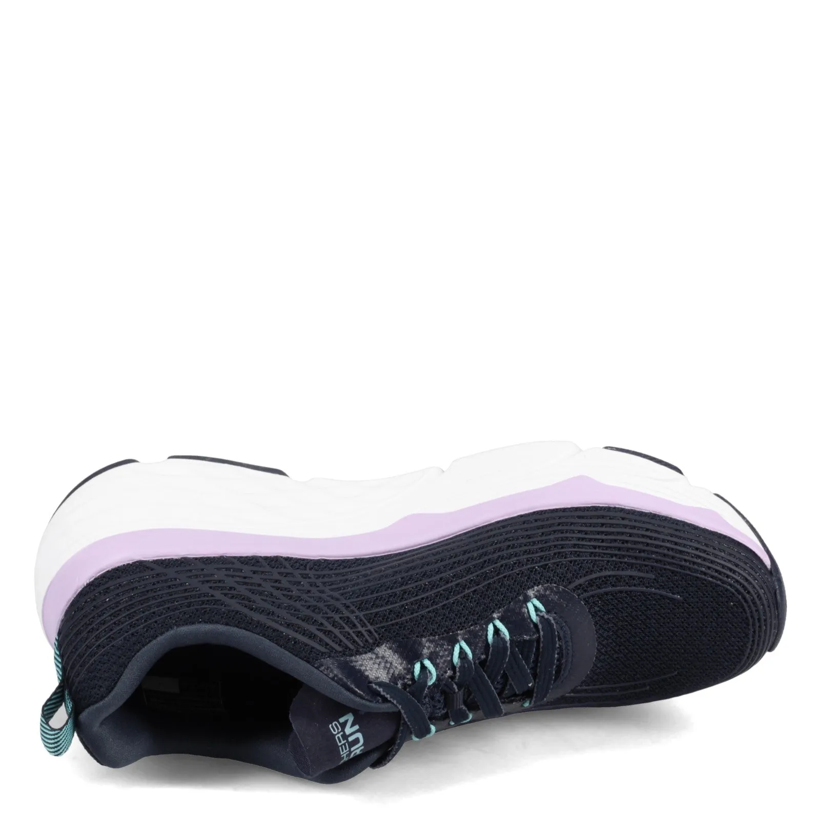 Women's Skechers, GOrun Max Cushioning Elite Sneaker