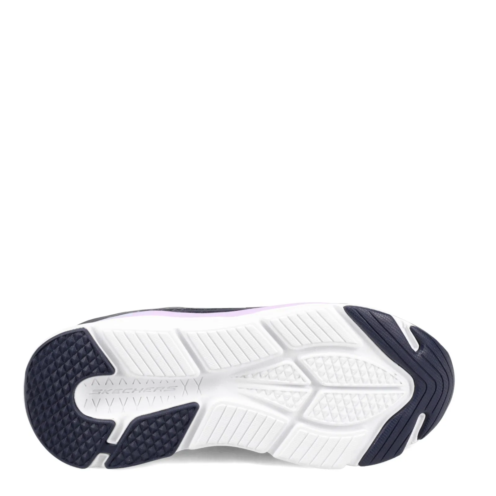 Women's Skechers, GOrun Max Cushioning Elite Sneaker