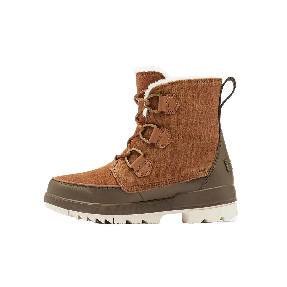 Women's Sorel Torino II Boot | Winter Snow Boots | George Fisher UK