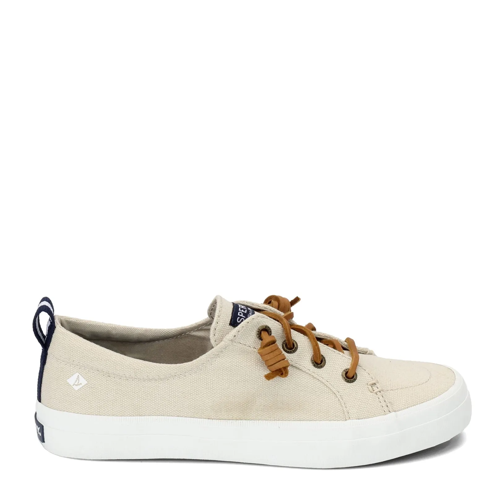 Women's Sperry, Crest Vibe Sneaker