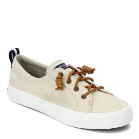 Women's Sperry, Crest Vibe Sneaker