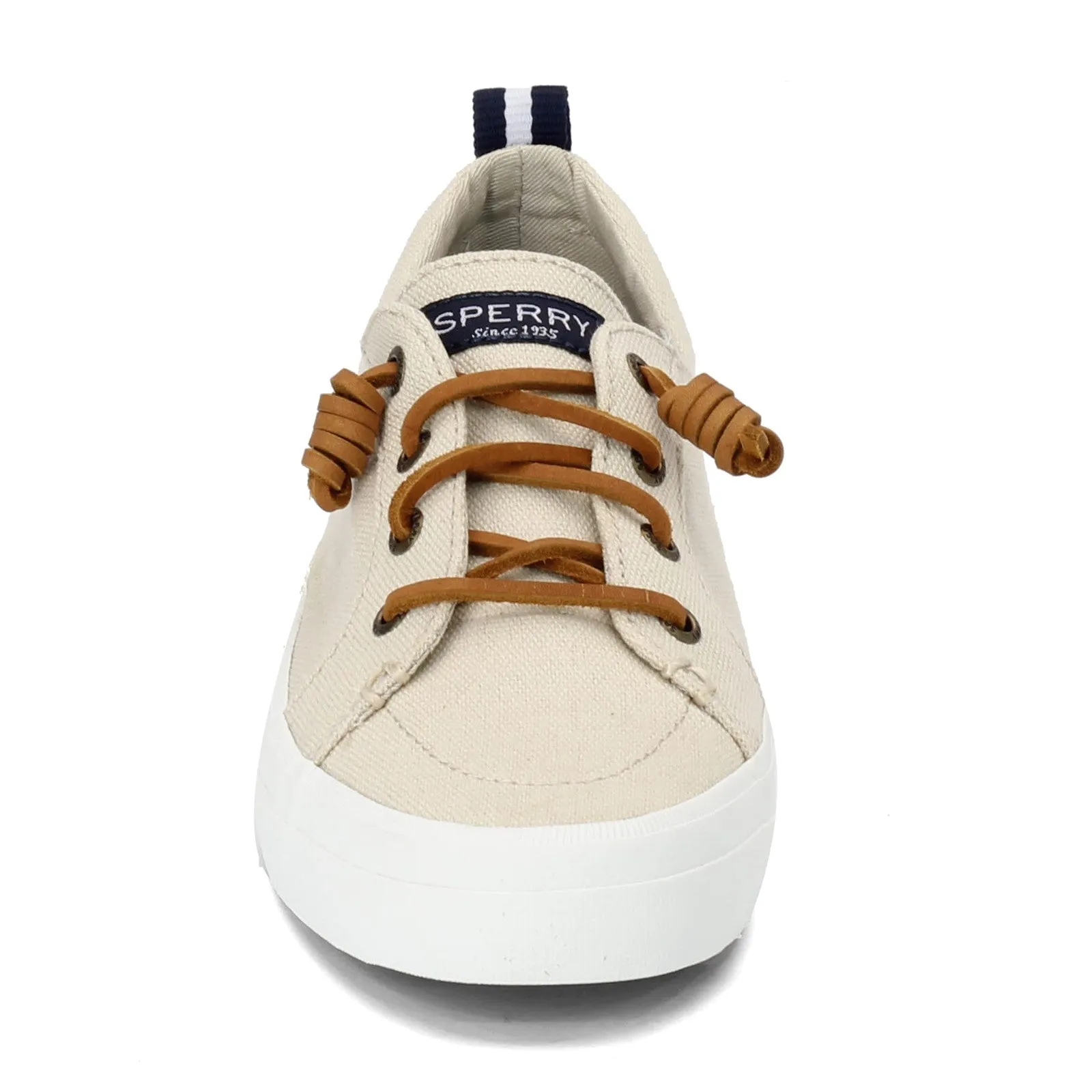 Women's Sperry, Crest Vibe Sneaker