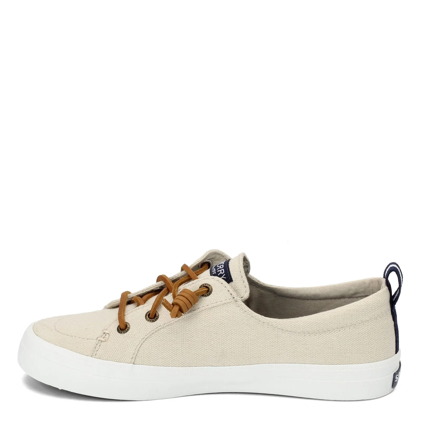 Women's Sperry, Crest Vibe Sneaker