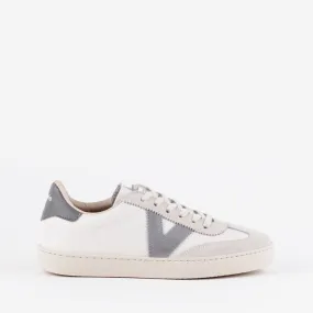 Women's Victoria Berlin Sneaker - Gris